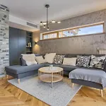 Villa Aquaterra With Hot Pool - *