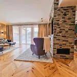 Aquaterra With Hot Pool - Villa Banya (Blagoevgrad)