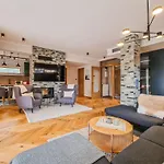 Aquaterra With Hot Pool - Villa