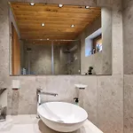 Aquaterra With Hot Pool - * Banya (Blagoevgrad)