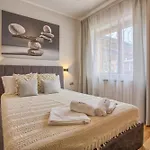 Aquaterra With Hot Pool - * Banya (Blagoevgrad)