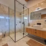 Aquaterra With Hot Pool - * Banya (Blagoevgrad)