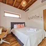 Villa Aquaterra With Hot Pool - *