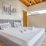 Aquaterra With Hot Pool - Villa *
