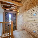 Aquaterra With Hot Pool -