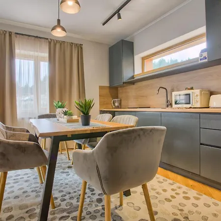 Aquaterra With Hot Pool - 빌라 *