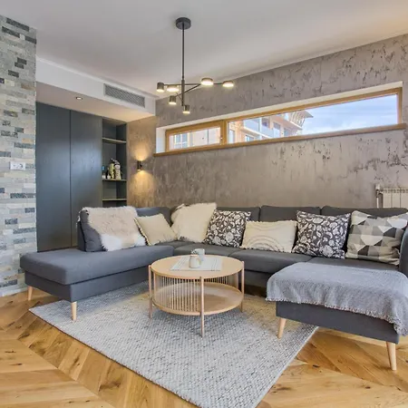 빌라 Aquaterra With Hot Pool - *