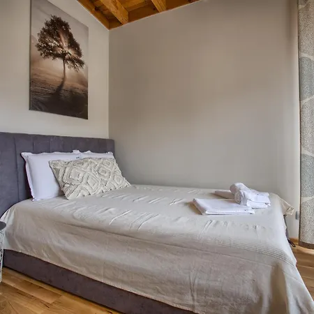 빌라 Aquaterra With Hot Pool -