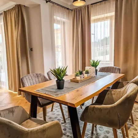 Aquaterra With Hot Pool - Banya (Blagoevgrad)