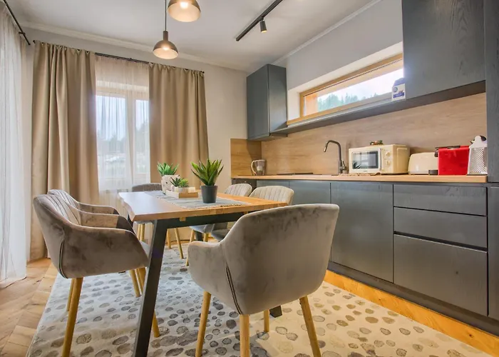 Aquaterra With Hot Pool - וילה *